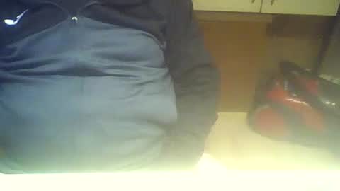 plot64 online show from February 3, 7:19 pm