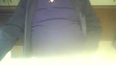 plot64 online show from February 21, 7:48 pm