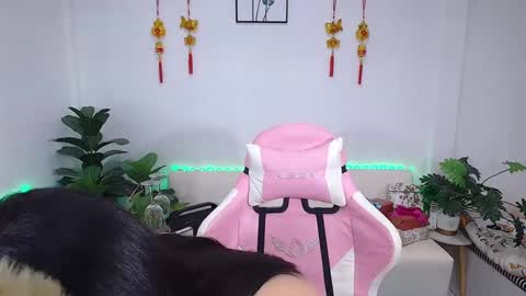 Snapshot of ploysaithailand chatting on January 29, 12:45 pm Ploysai online show from January 29, 12:45 pm