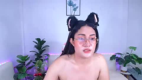 Snapshot of ploysaithailand chatting on September 27, 4:01 pm Ploysai online show from September 27, 4:01 pm