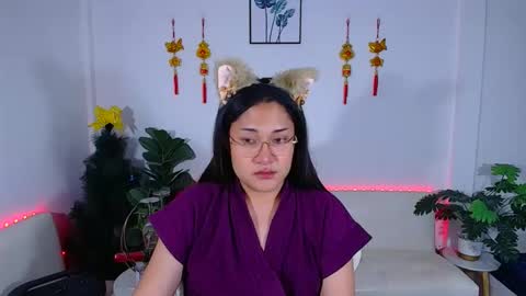 Ploysai online show from March 19, 4:27 am