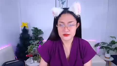 Snapshot of ploysaithailand chatting on May 29, 11:47 pm Ploysai online show from May 29, 11:47 pm