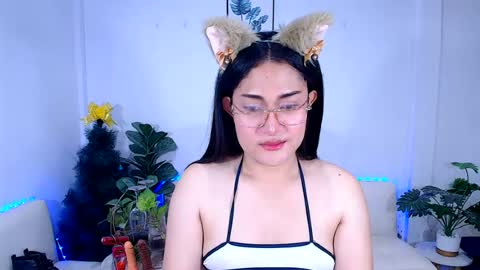 Snapshot of ploysaithailand chatting on June 25, 10:47 pm Ploysai online show from June 25, 10:47 pm