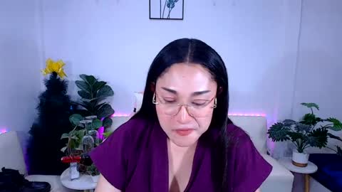 Snapshot of ploysaithailand chatting on July 14, 5:40 pm Ploysai online show from July 14, 5:40 pm
