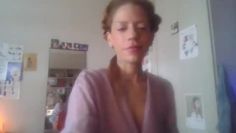 Snapshot of plsmecha chatting on July 13, 4:21 pm plsmecha online show from July 13, 4:21 pm