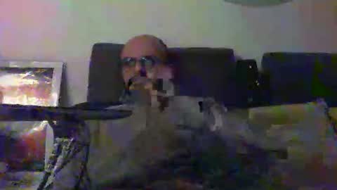 Snapshot of plu07f3520 chatting on November 22, 6:29 pm plu07f3520 online show from November 22, 6:29 pm