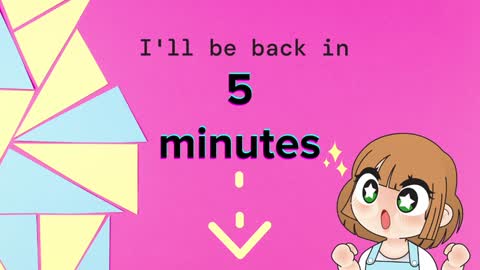 Pluffygirl online show from February 5, 4:36 pm