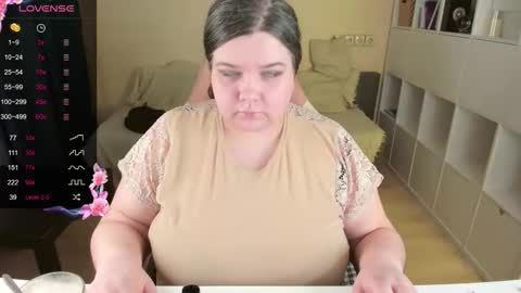 Alice online show from November 23, 5:13 pm