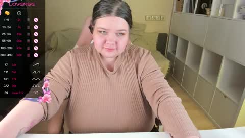 Alice online show from January 16, 4:16 am