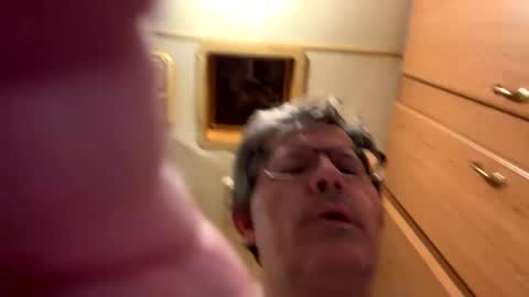 Snapshot of plummer073 chatting on December 26, 6:41 am HardCock073 online show from December 26, 6:41 am