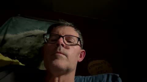 Snapshot of plummer073 chatting on November 28, 3:53 am HardCock073 online show from November 28, 3:53 am