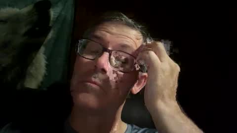 HardCock073 online show from May 26, 6:42 am