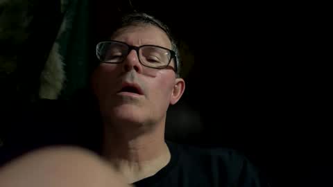 HardCock073 online show from May 30, 5:48 am