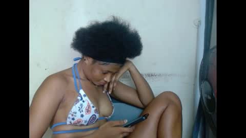 plumnjuicyx online show from February 17, 11:55 am