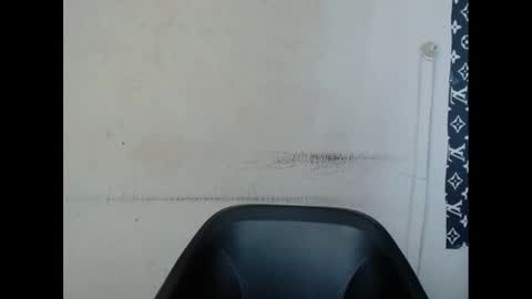 plumnjuicyx online show from February 22, 9:45 am