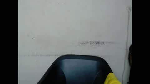 plumnjuicyx online show from February 25, 6:14 am