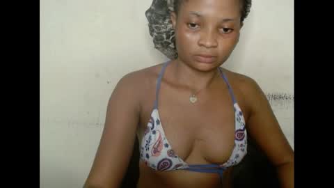 plumnjuicyx online show from March 5, 3:40 pm