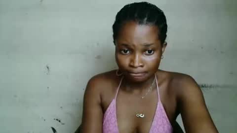 plumnjuicyx online show from September 22, 7:10 am