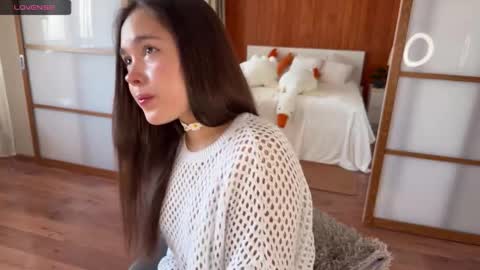 Acey online show from November 18, 4:17 am