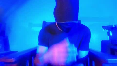 StraightPlush online show from February 13, 4:19 am