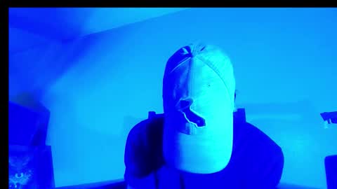 StraightPlush online show from February 26, 6:23 am