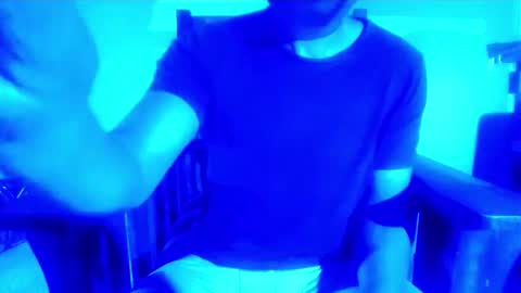 StraightPlush online show from March 10, 1:43 am