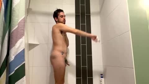 Pluto The Pup online show from February 19, 6:09 am