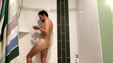 Pluto The Pup online show from February 21, 7:15 pm