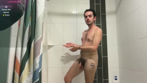 Pluto The Pup online show from March 1, 1:29 am