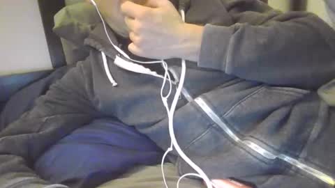 Snapshot of plyre chatting on November 18, 5:56 am plyre online show from November 18, 5:56 am