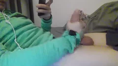 Snapshot of plyre chatting on December 18, 5:30 pm plyre online show from December 18, 5:30 pm