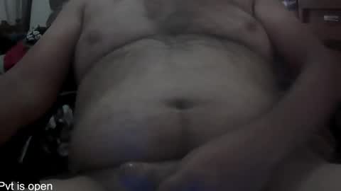 pmartemo online show from November 10, 5:23 pm