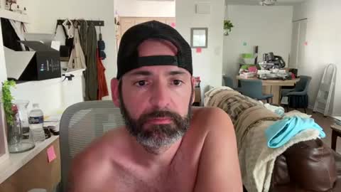 Snapshot of pmitch88 chatting on July 13, 8:00 pm Slug online show from July 13, 8:00 pm
