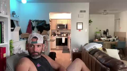 Snapshot of pmitch88 chatting on July 19, 7:06 pm Slug online show from July 19, 7:06 pm