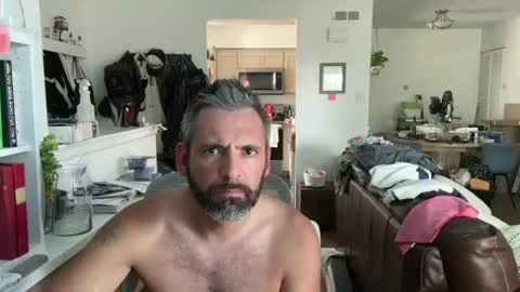 Snapshot of pmitch88 chatting on July 20, 1:13 pm Slug online show from July 20, 1:13 pm