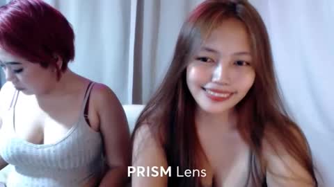 Snapshot of pnay_shielax chatting on May 14, 4:36 pm pnay_shielax online show from May 14, 4:36 pm