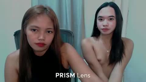 Snapshot of pnay_shielax chatting on May 16, 10:23 am pnay_shielax online show from May 16, 10:23 am
