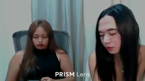 Snapshot of pnay_shielax chatting on May 16, 10:36 am pnay_shielax online show from May 16, 10:36 am