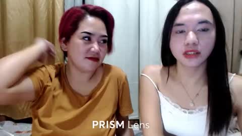 Snapshot of pnay_shielax chatting on May 18, 11:16 am pnay_shielax online show from May 18, 11:16 am