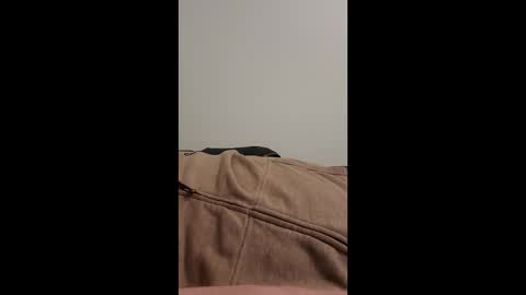 Snapshot of pnw_4200 chatting on December 22, 2:14 pm pnw_4200 online show from December 22, 2:14 pm