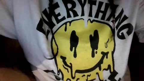 pnwchief420 online show from September 28, 12:43 pm