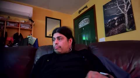 pnwchief420 online show from March 18, 7:44 am