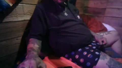 pnwchief420 online show from July 23, 8:34 am