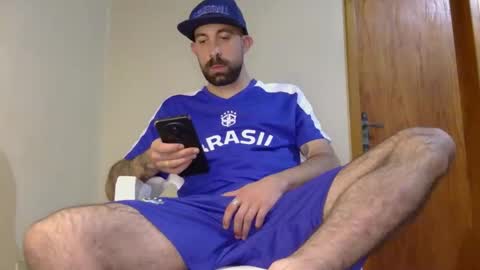 juan online show from January 13, 11:10 pm