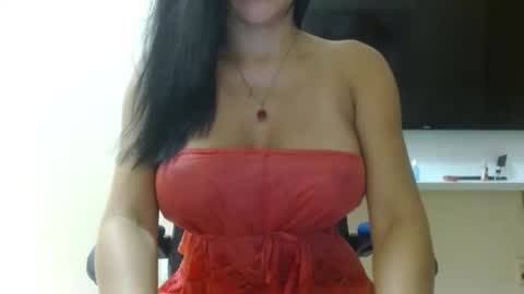 Snapshot of pocahontas261 chatting on May 31, 8:43 am pocahontas online show from May 31, 8:43 am