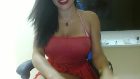 pocahontas online show from July 12, 8:05 am