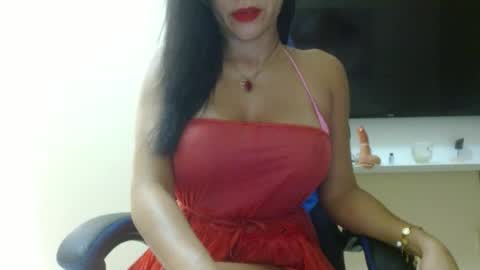 pocahontas online show from July 13, 8:39 am