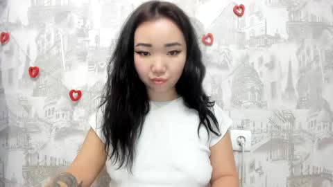 Erica online show from December 7, 3:08 pm