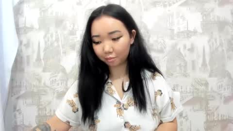 Erica online show from January 21, 6:22 am