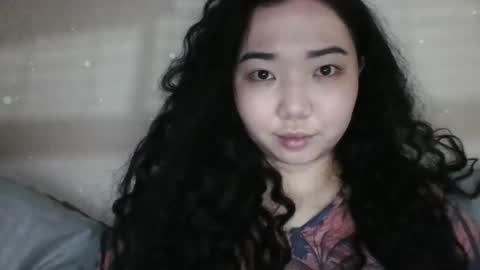 Erica online show from April 8, 8:36 am